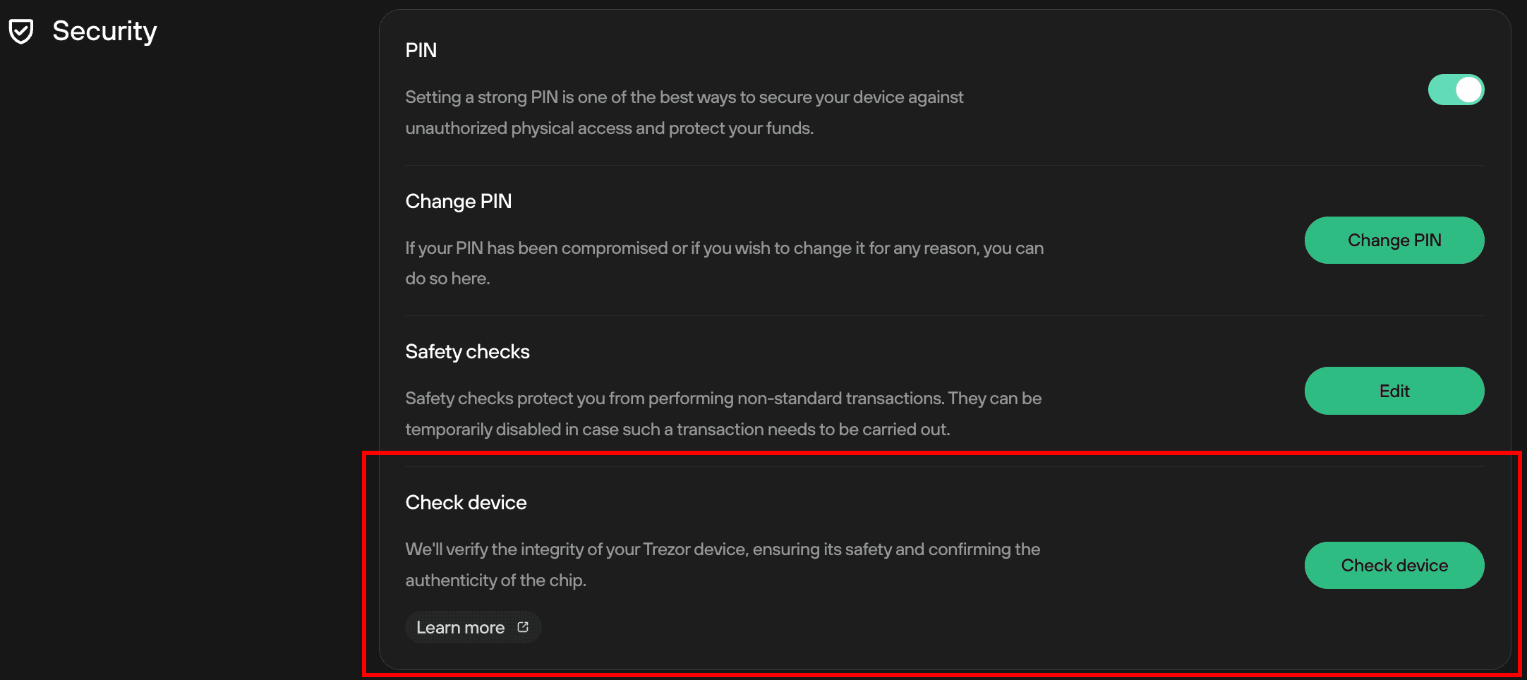 Check_Device-HL.png
