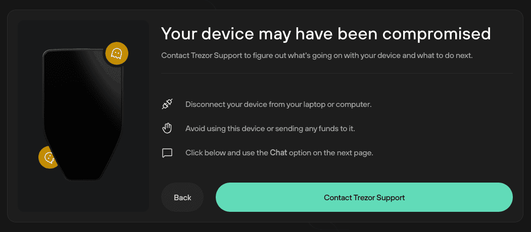 TS5-FWRC-failed-warning.png