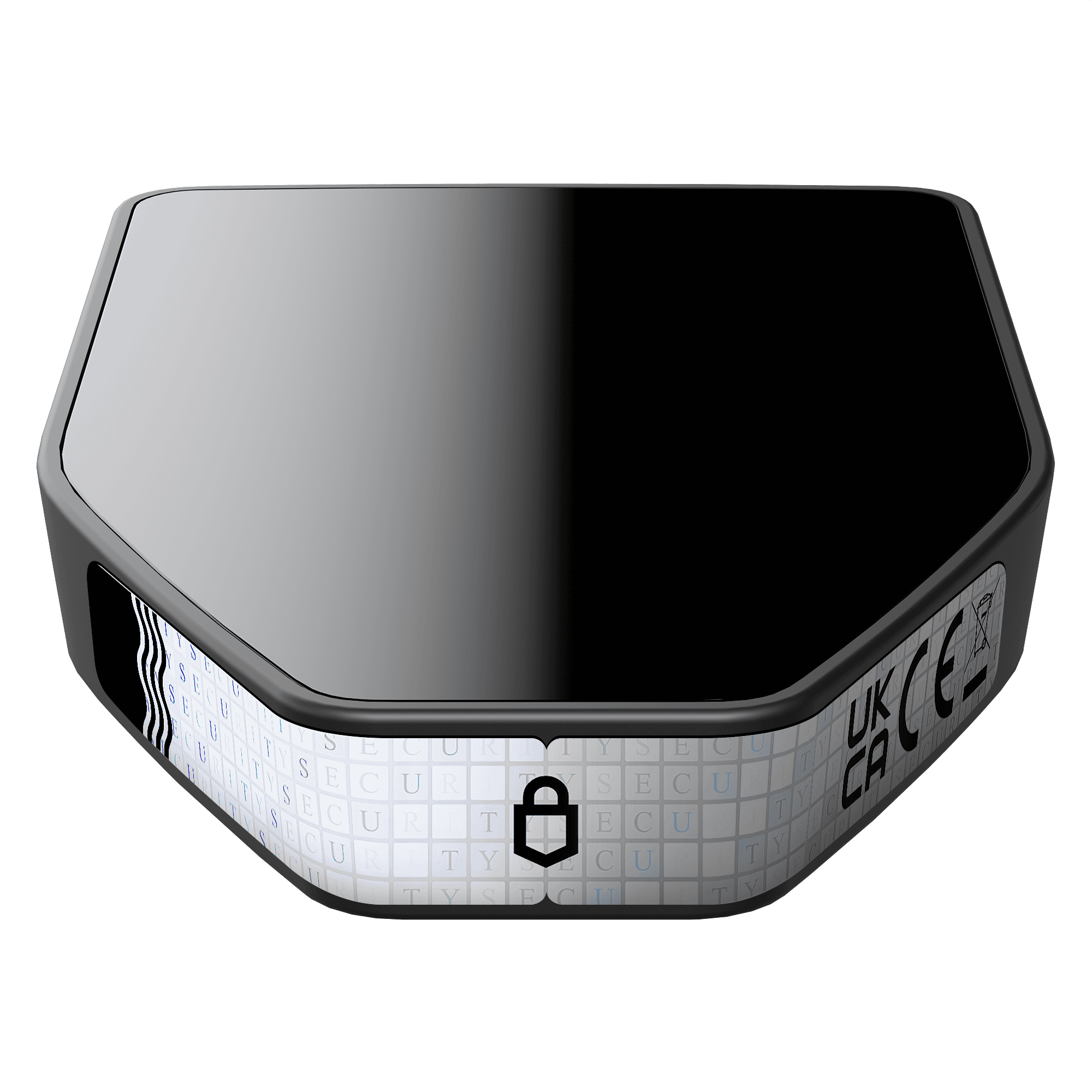 TS5-security-seal-2.png