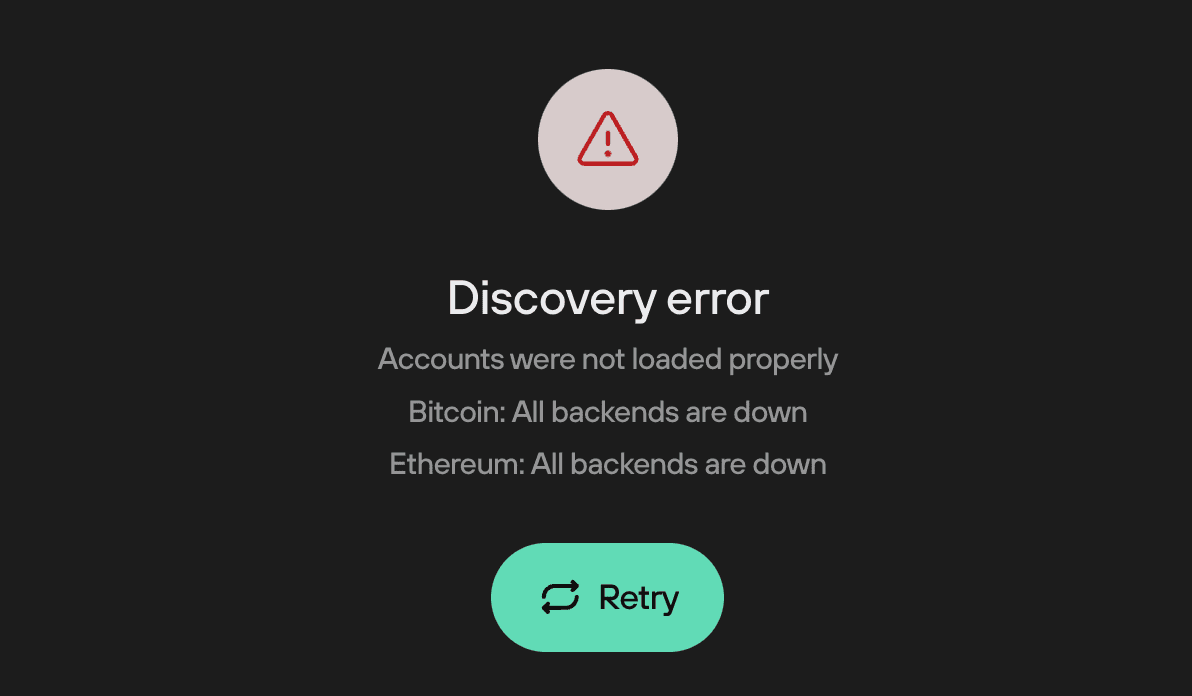 new_DiscoveryErr_1.png