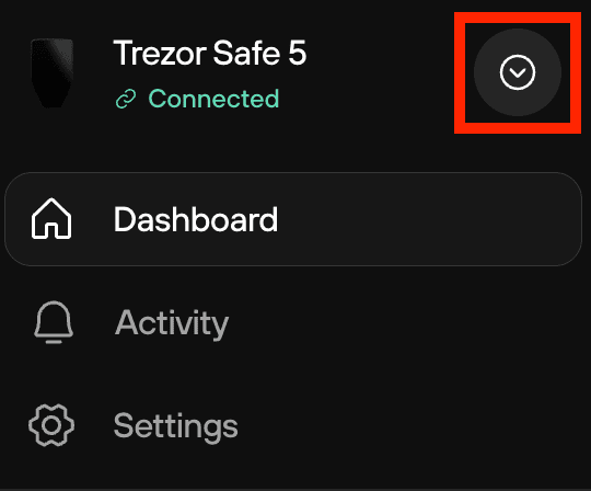 Passphrase 1_1.png