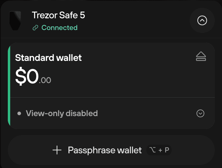 Passphrase 2.png