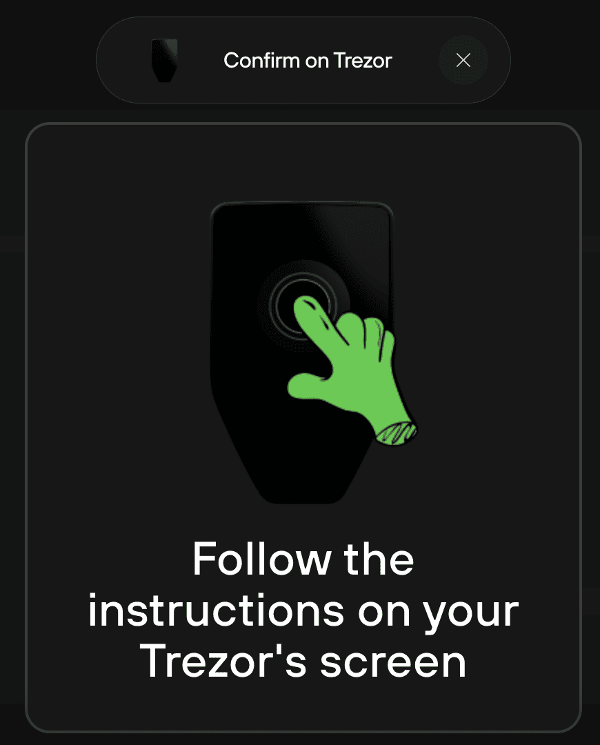 Passphrase 3.png