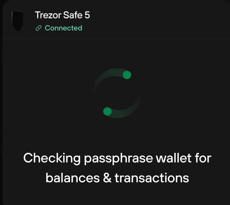 Passphrase 3_1.png