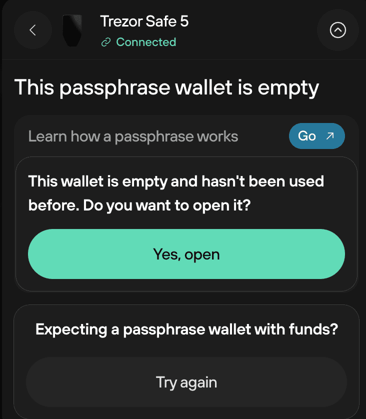 Passphrase empty.png