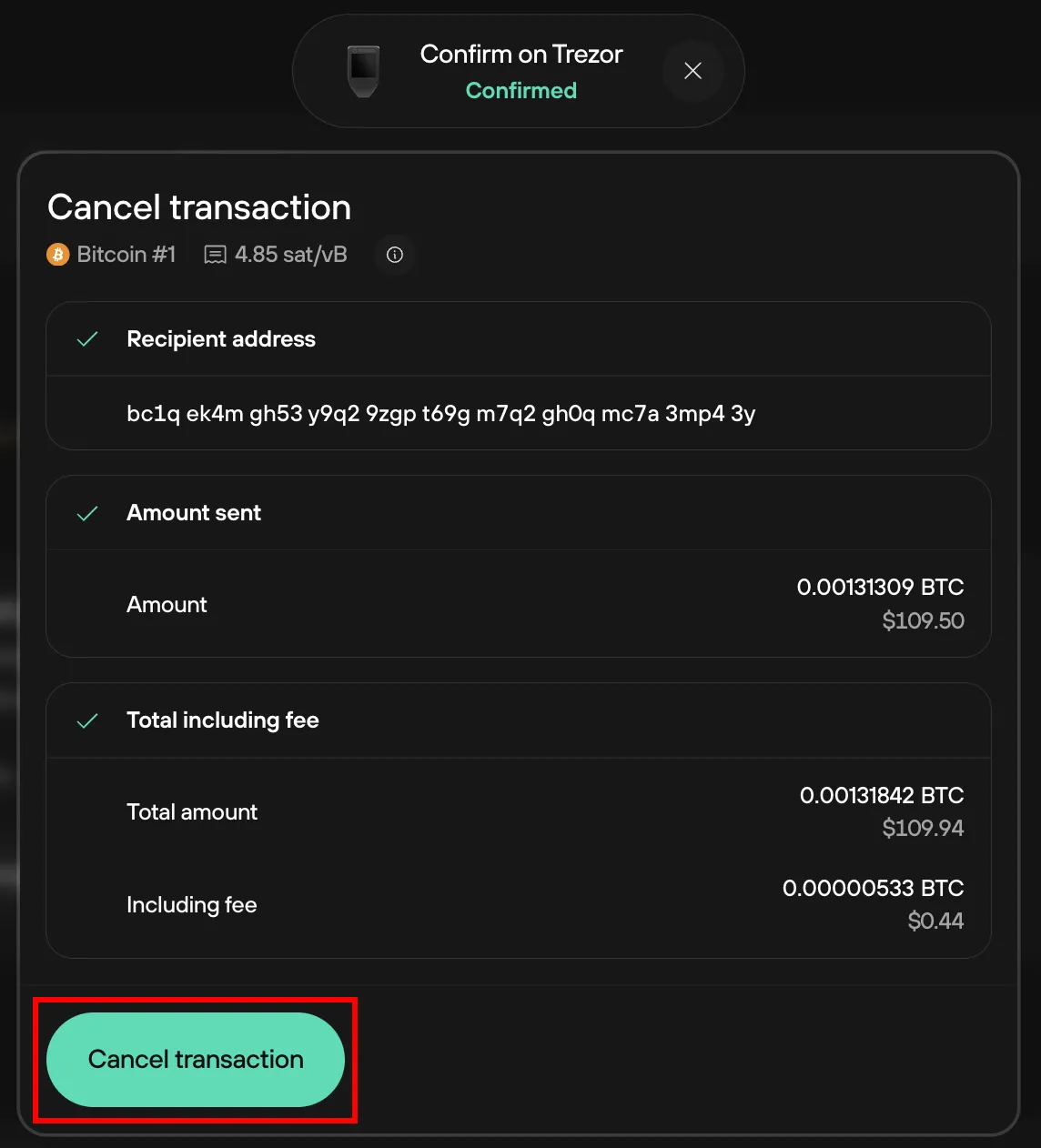 Cancel_Tx-confirmed-on-Trezor-highlight.png