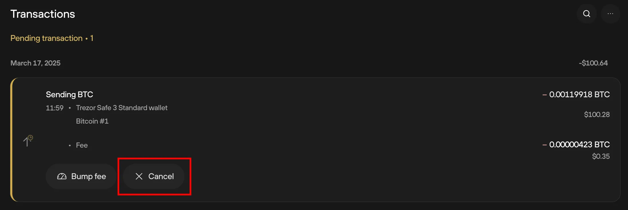 Cancel_Tx_highlight.png