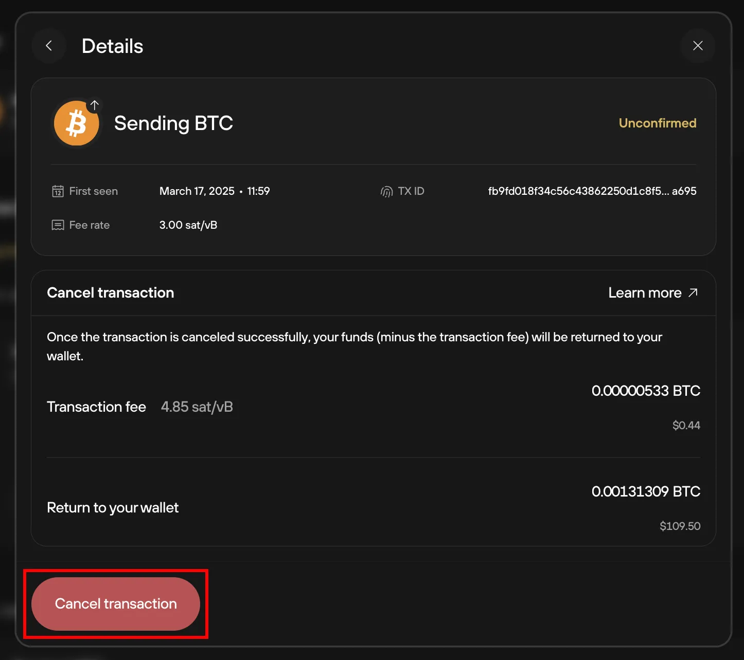 Cancel_Tx_modal-highlight.png