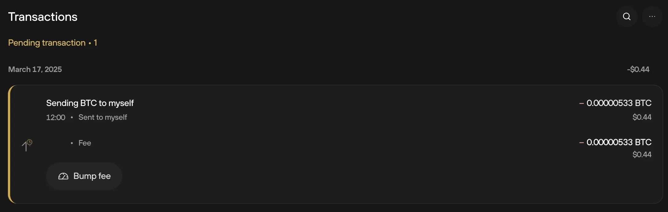 Cancel_Tx_pending.png