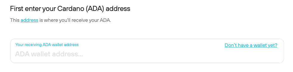 coin_ex_received_uns_network-1.png