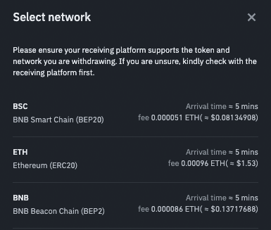 ethereum2.png