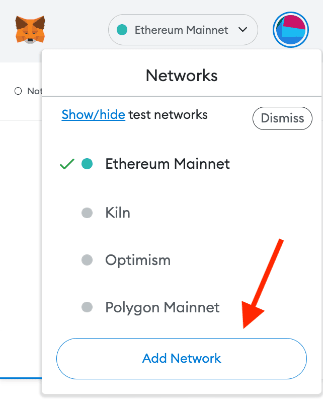 ethereum3.png