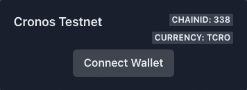 ethereum4.png