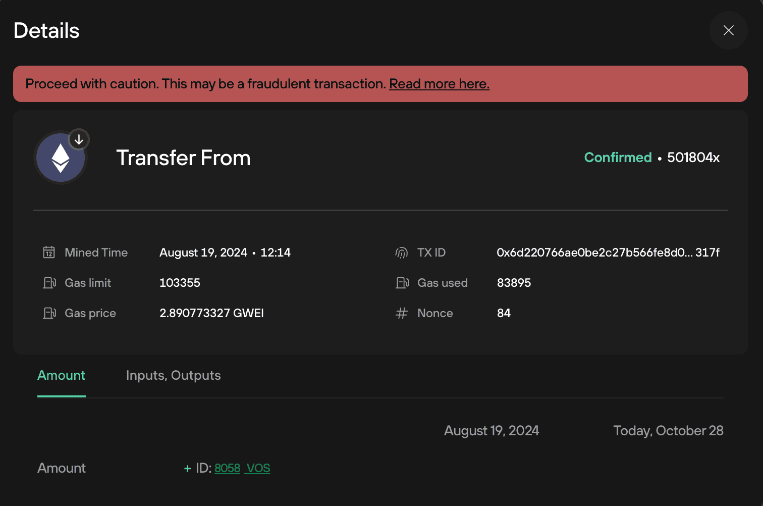 Airdrop scam 1.png