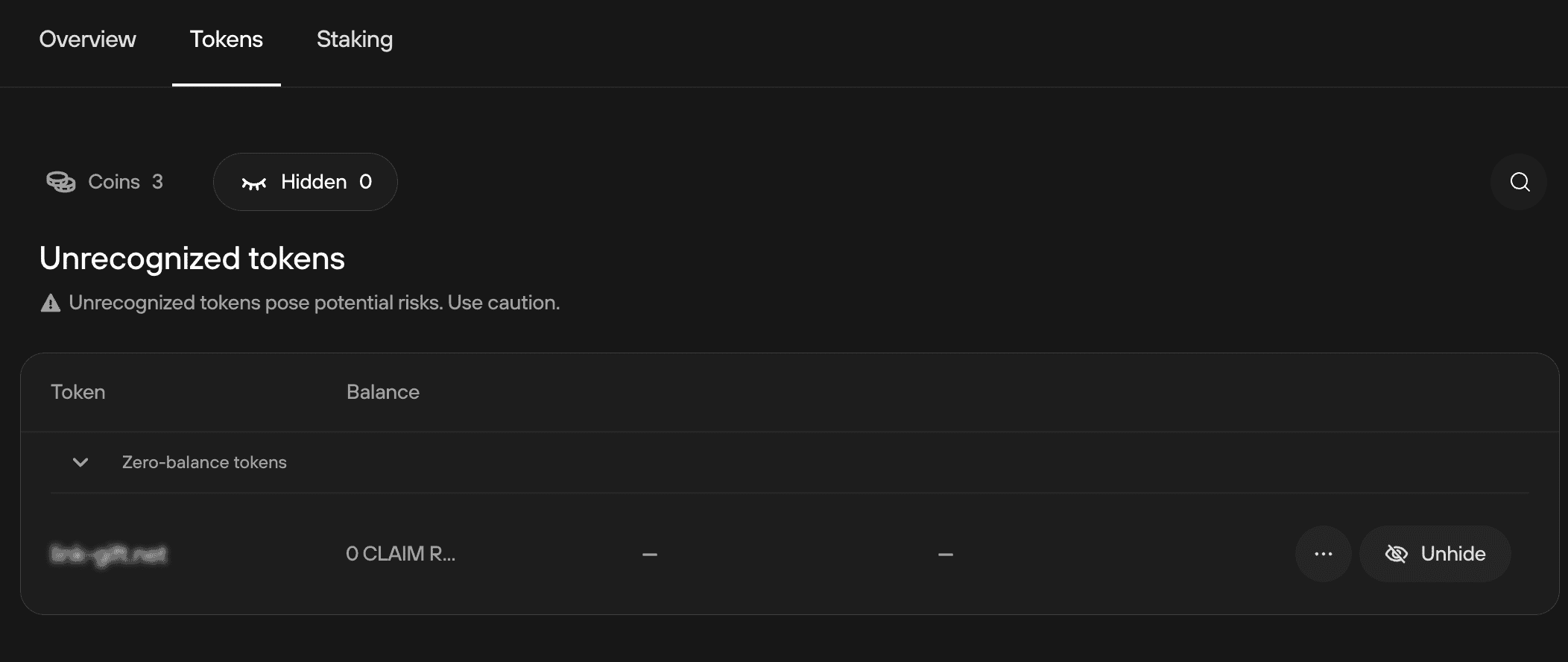 Airdropscam_hidden.png