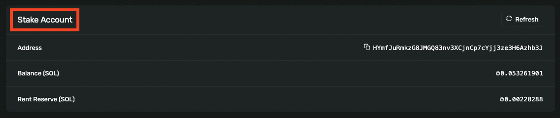 Stake_account-HL.png