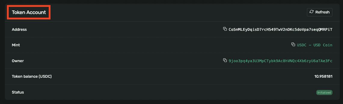 Token_account-HL.png