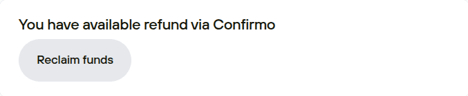 Confirmo_reclaim-funds.png