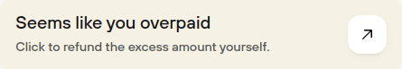 overpaid.png