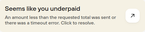 underpaid.png