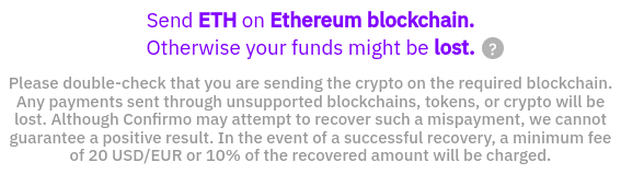 Confirmo_Network_Warning.png