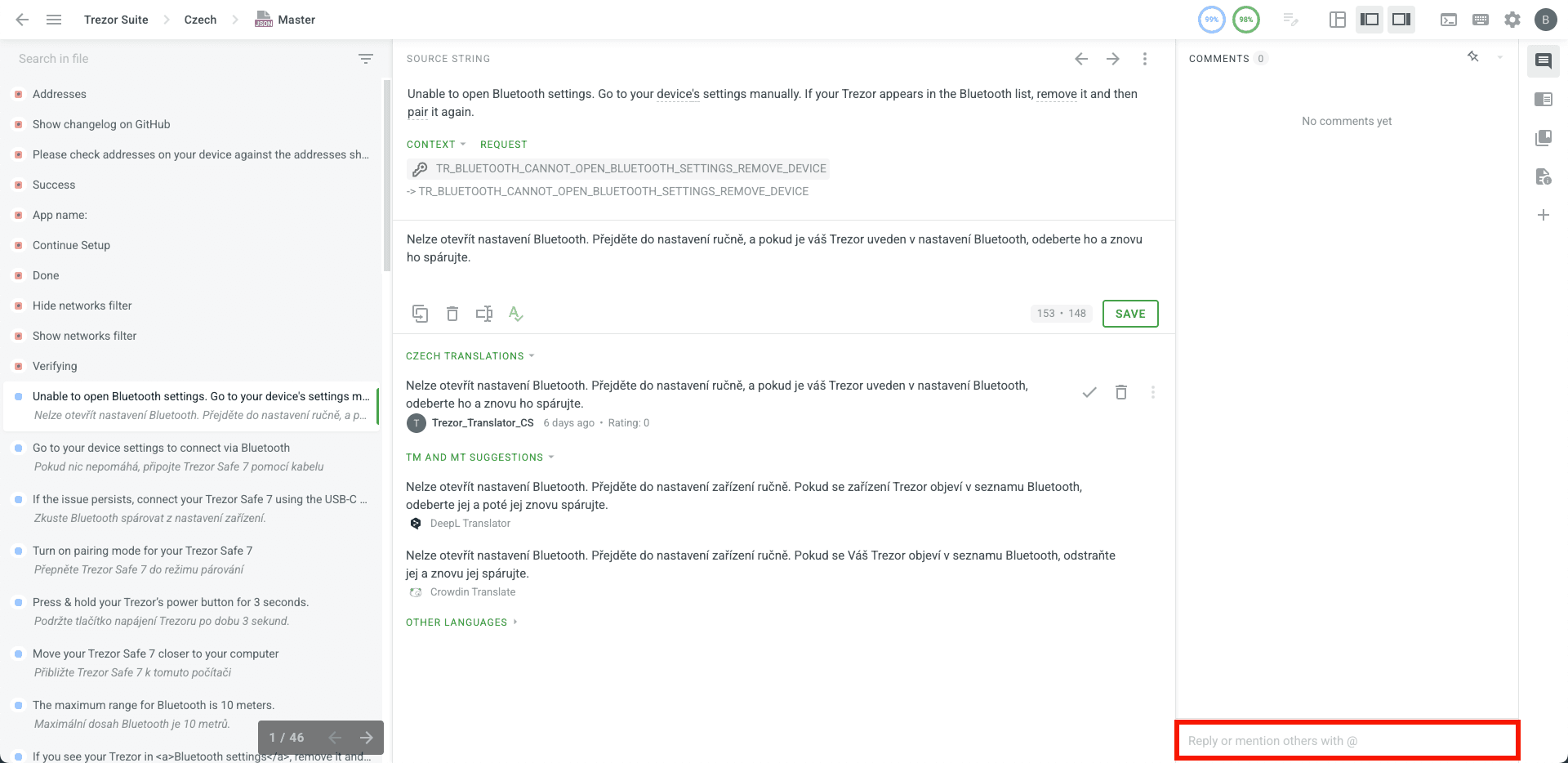 CrowdIn-issue-1-HL.png