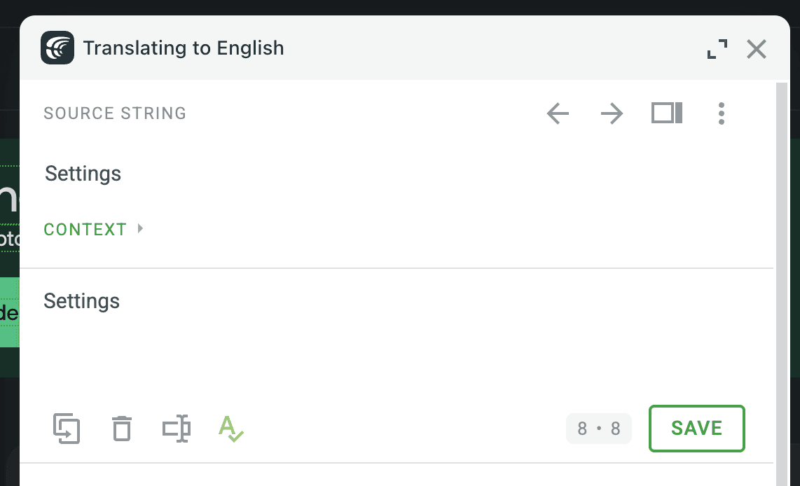 Crowdin-editor.png