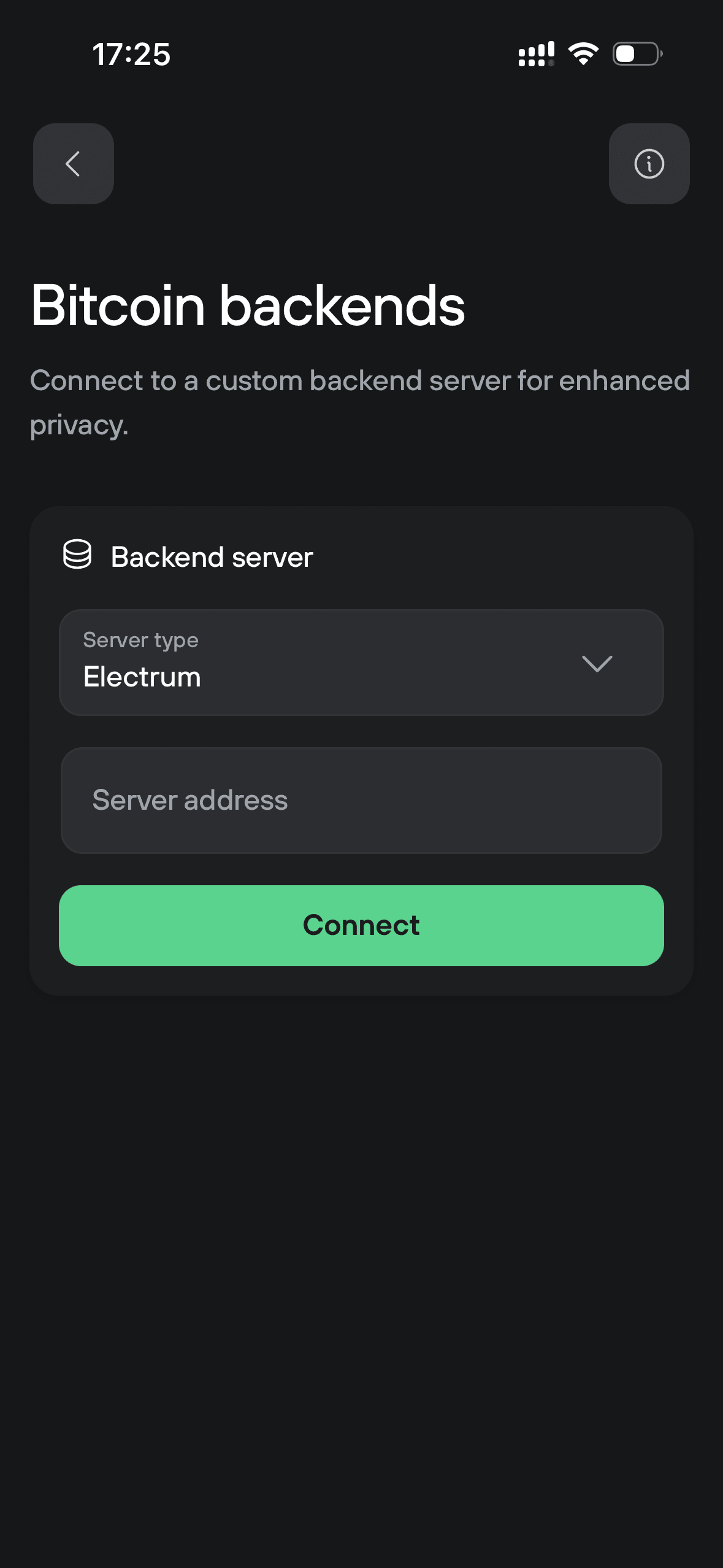 BTC_backends_mobile.png