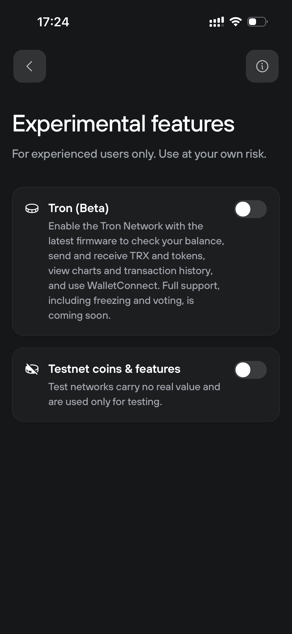 Experimental_mobile-2.png