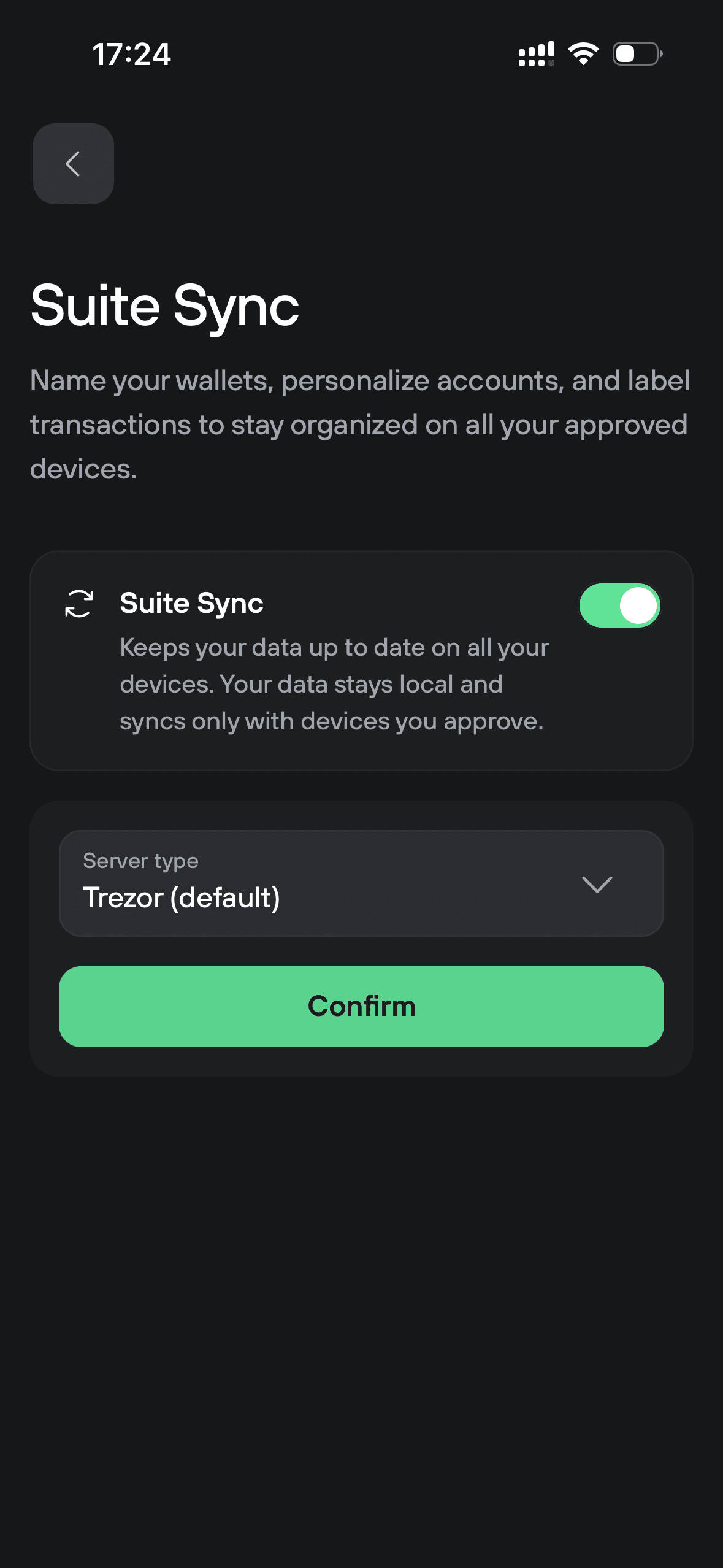 Suite_Sync_mobile.png
