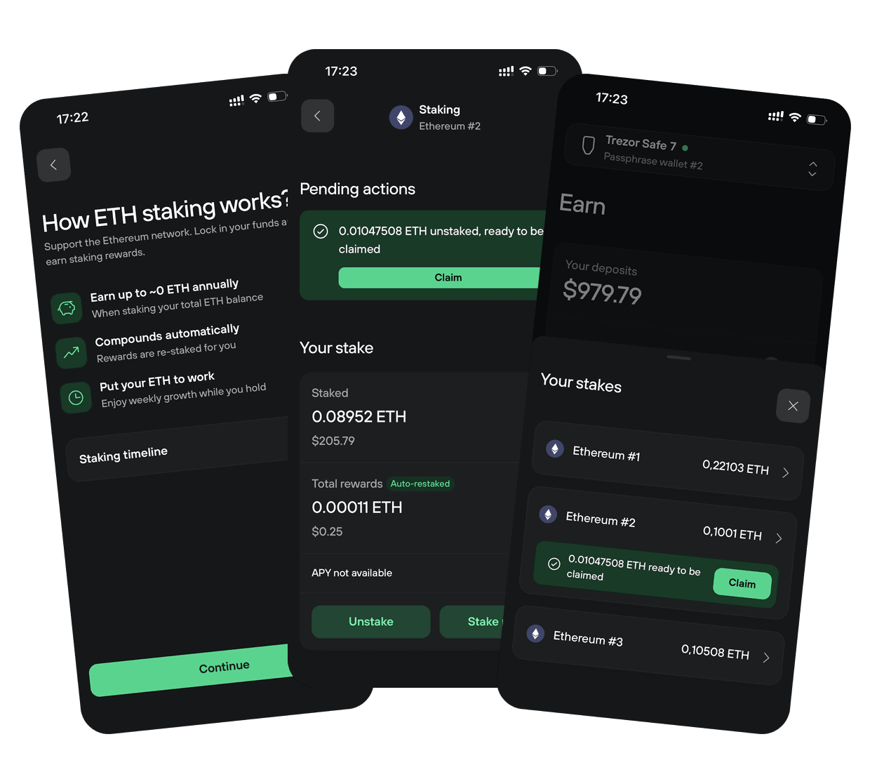 eth_staking_combined.png