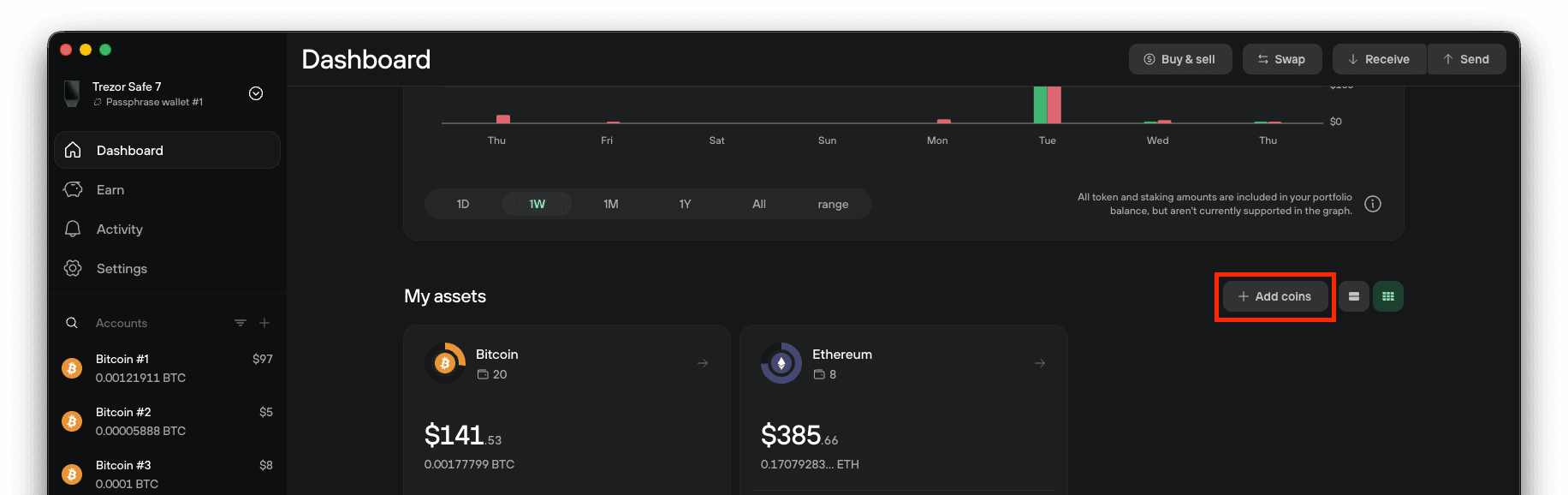 Coins-1.png