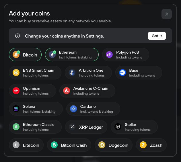 Coins-2.png