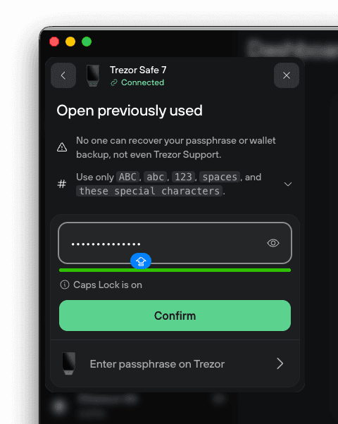 Passphrase.png