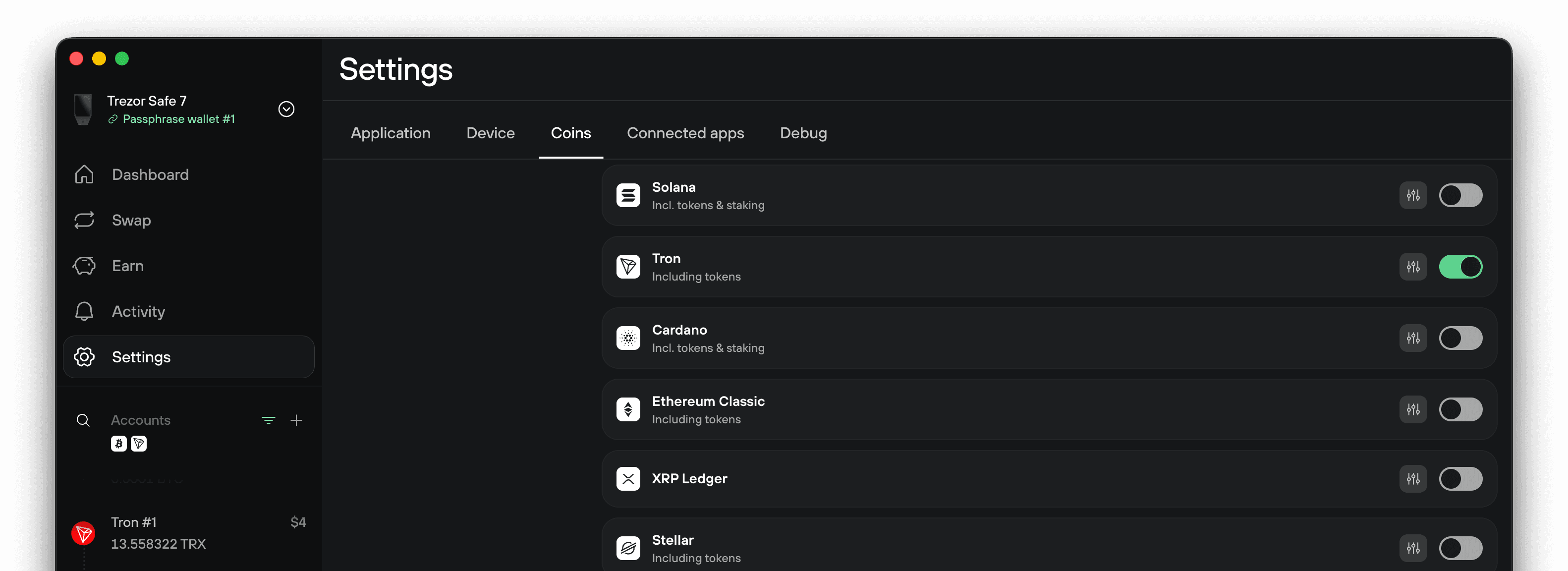 Coin_settings.png