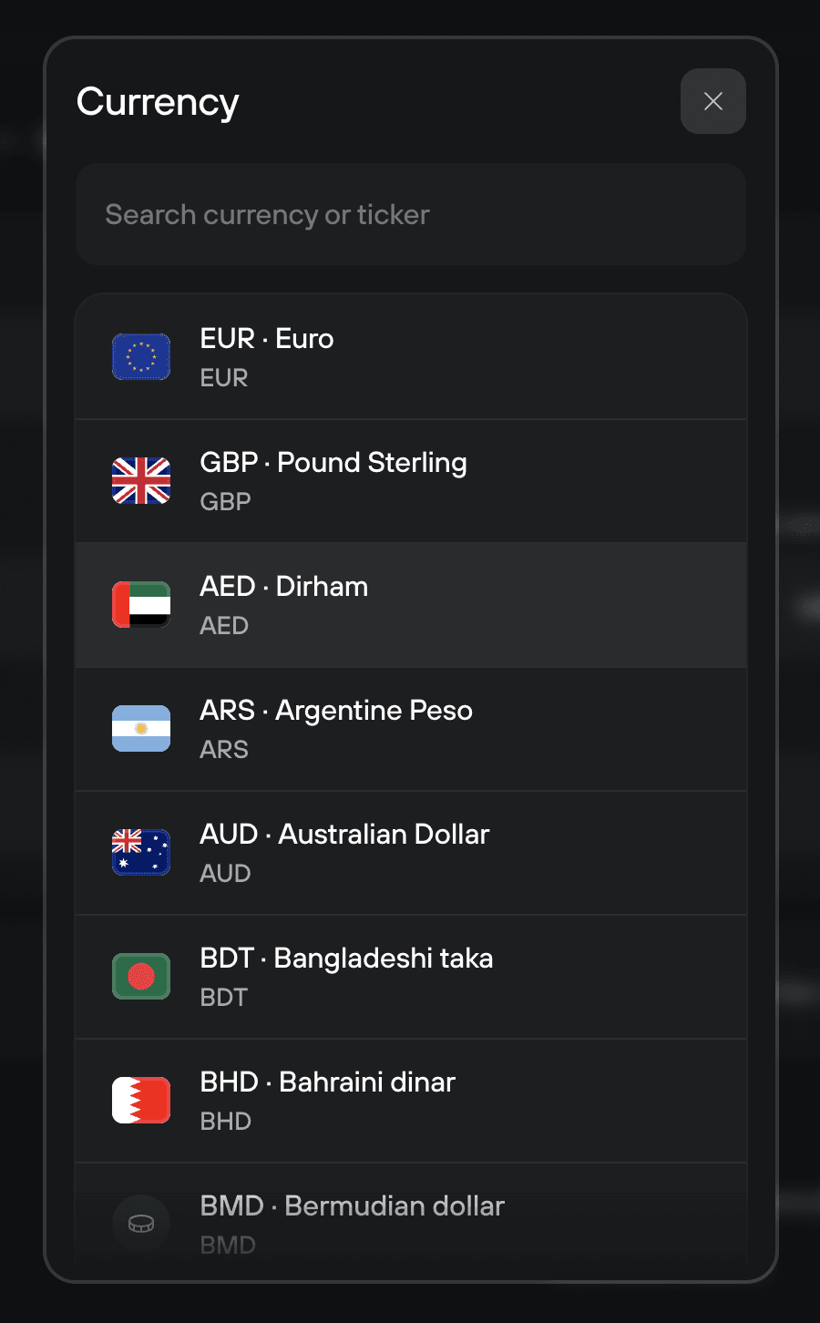 Currency_Flags-crop.png