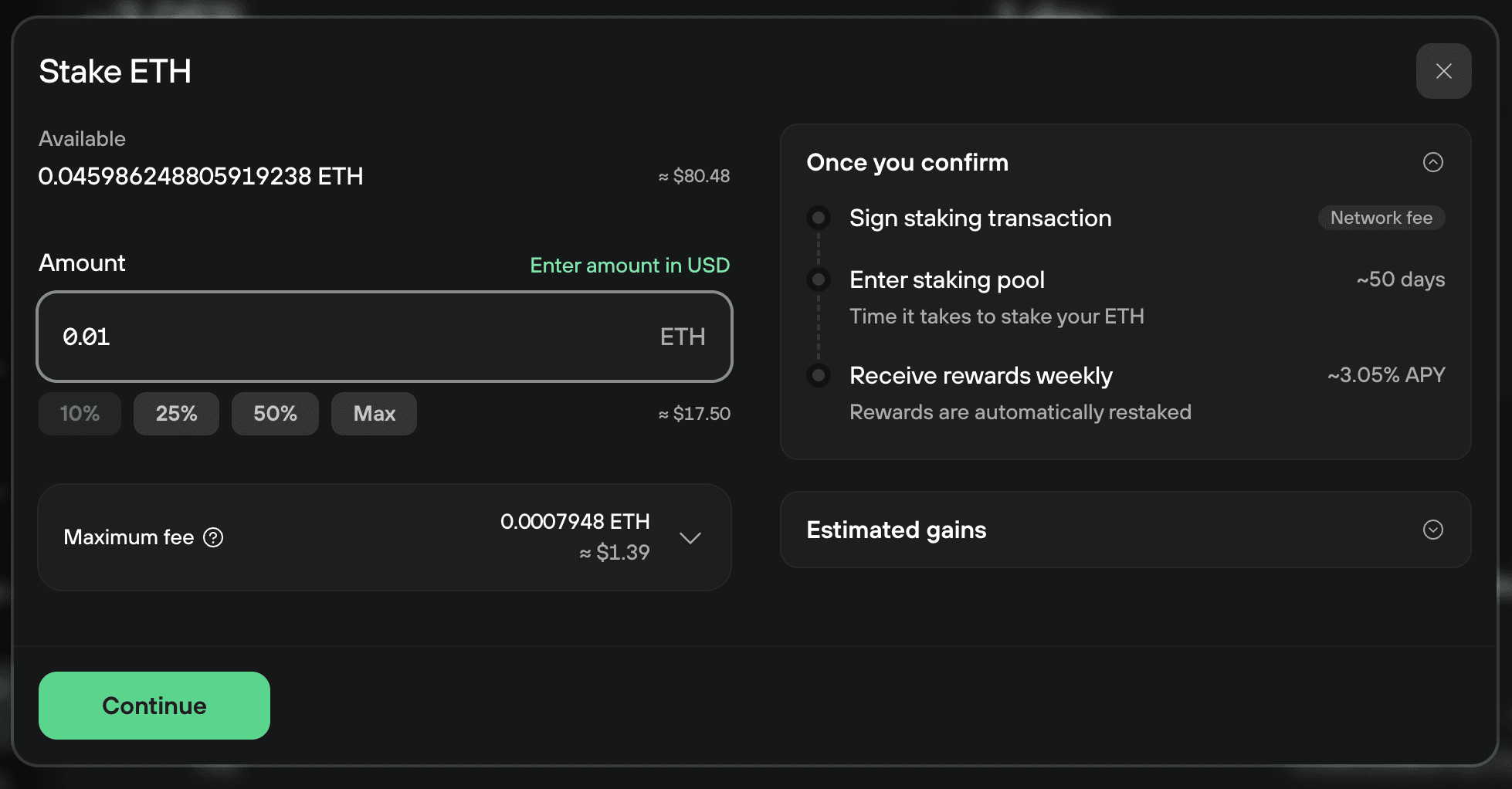 Stake_ETH.png