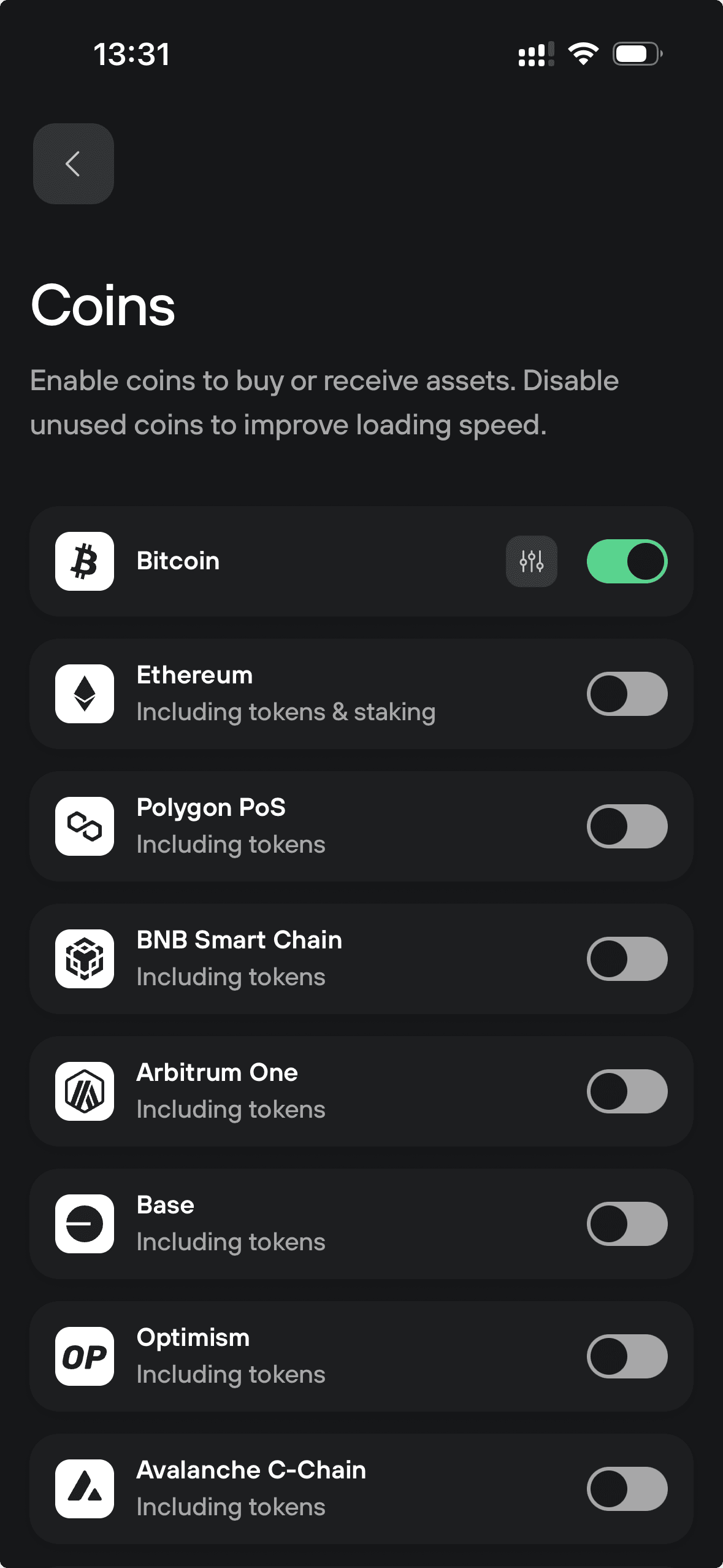 Coins_Mobile.png