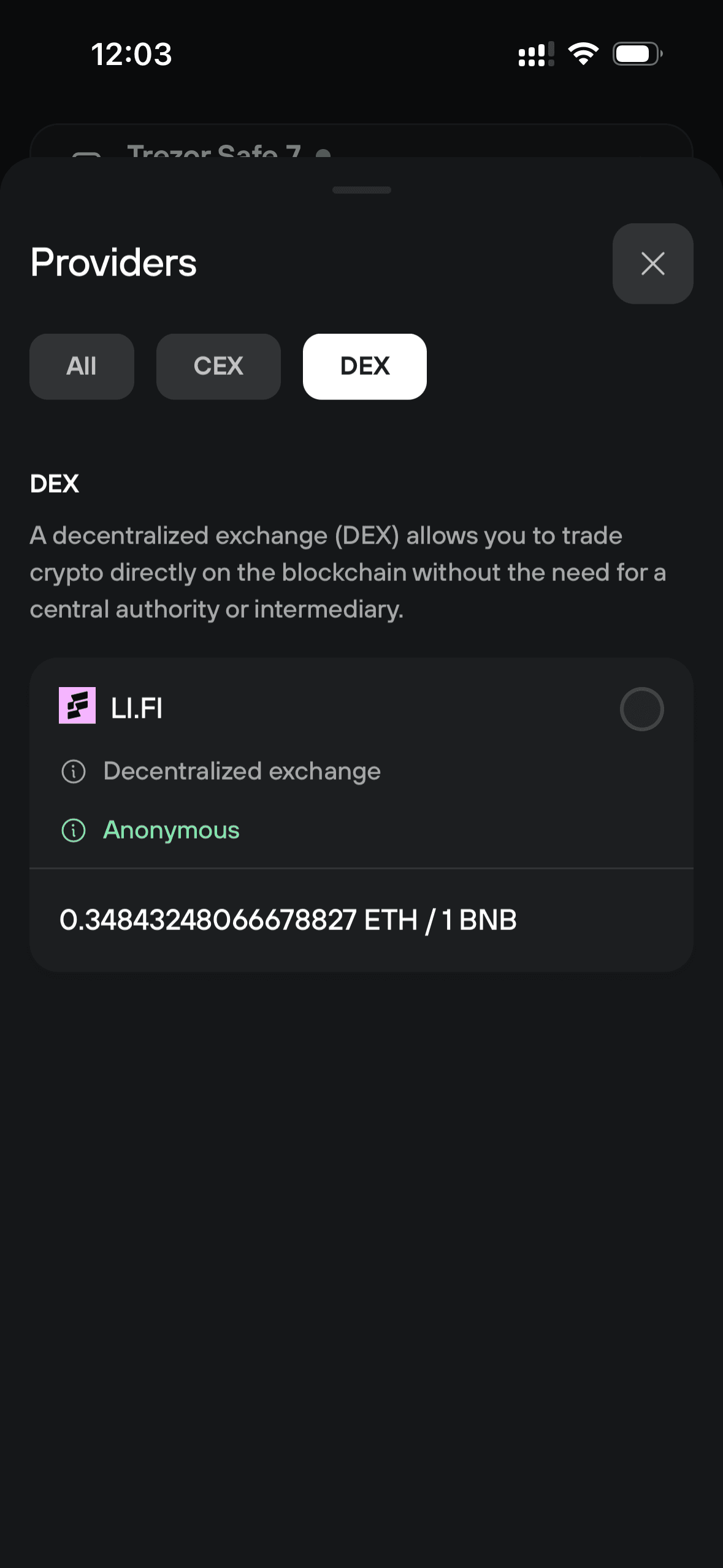 DEX_Mobile.png