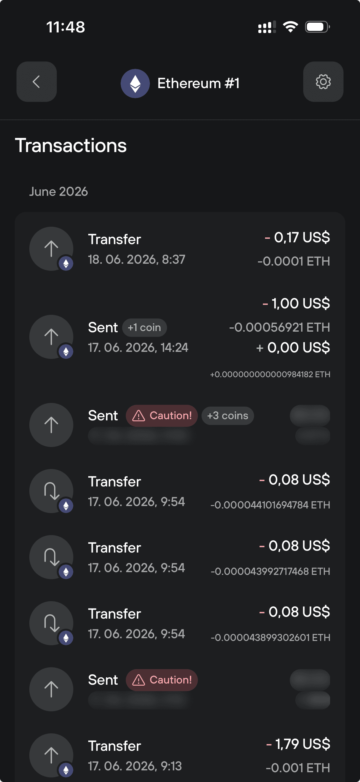 Internal_ETH_Mobile.png
