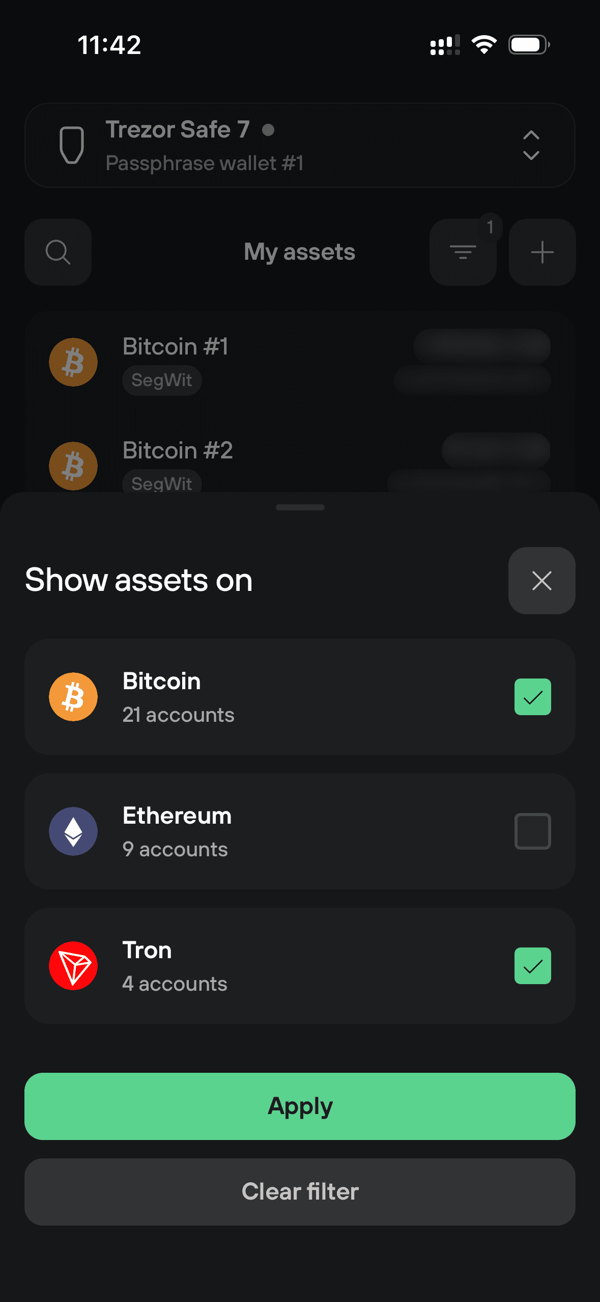 Network_Mobile.png