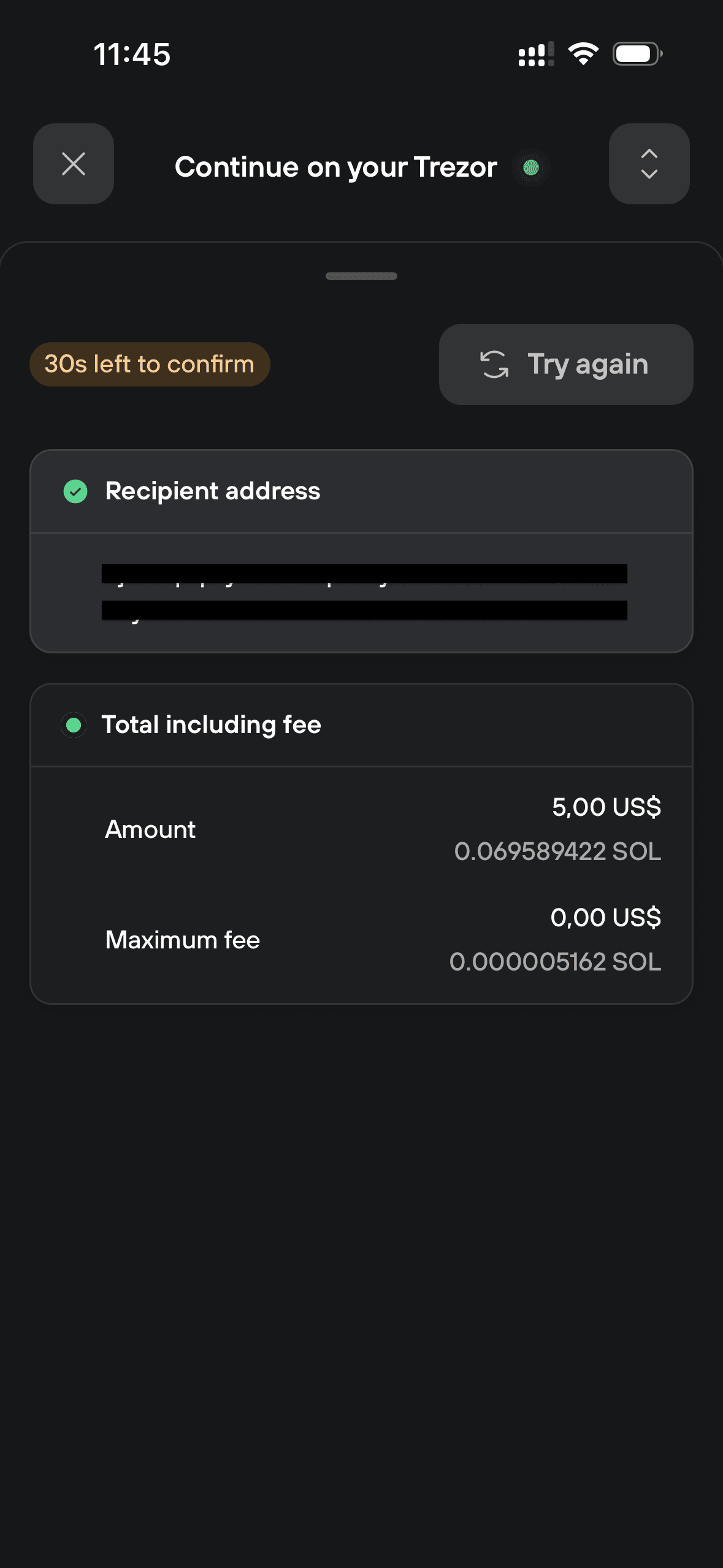Solana_Tx_Mobile.png