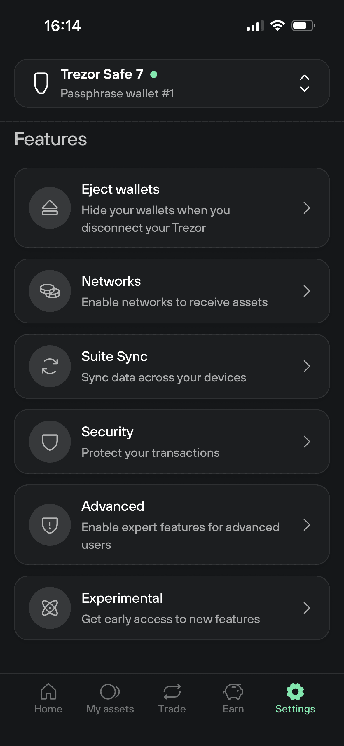 Networks-1.png