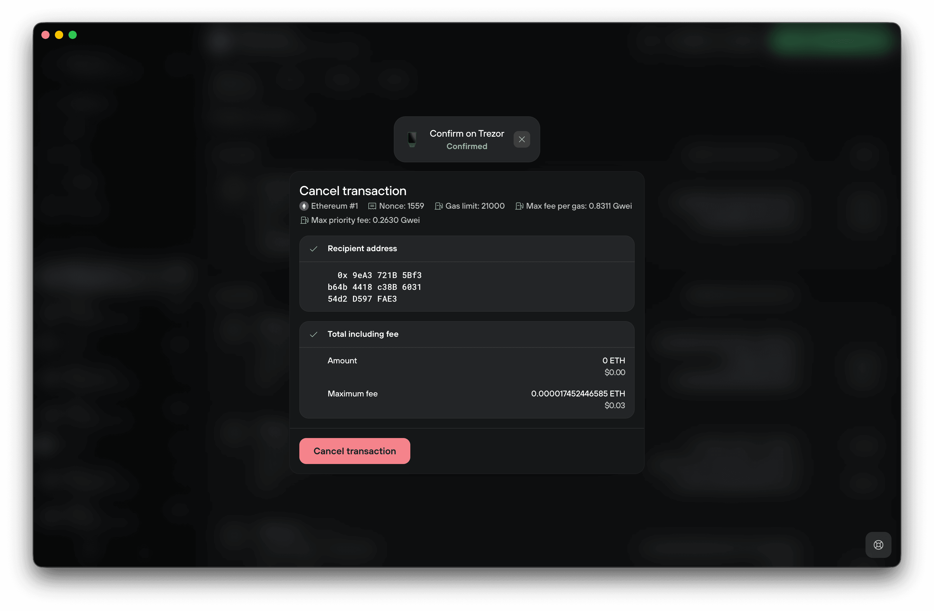 Cancel_EVM_JUL26.png