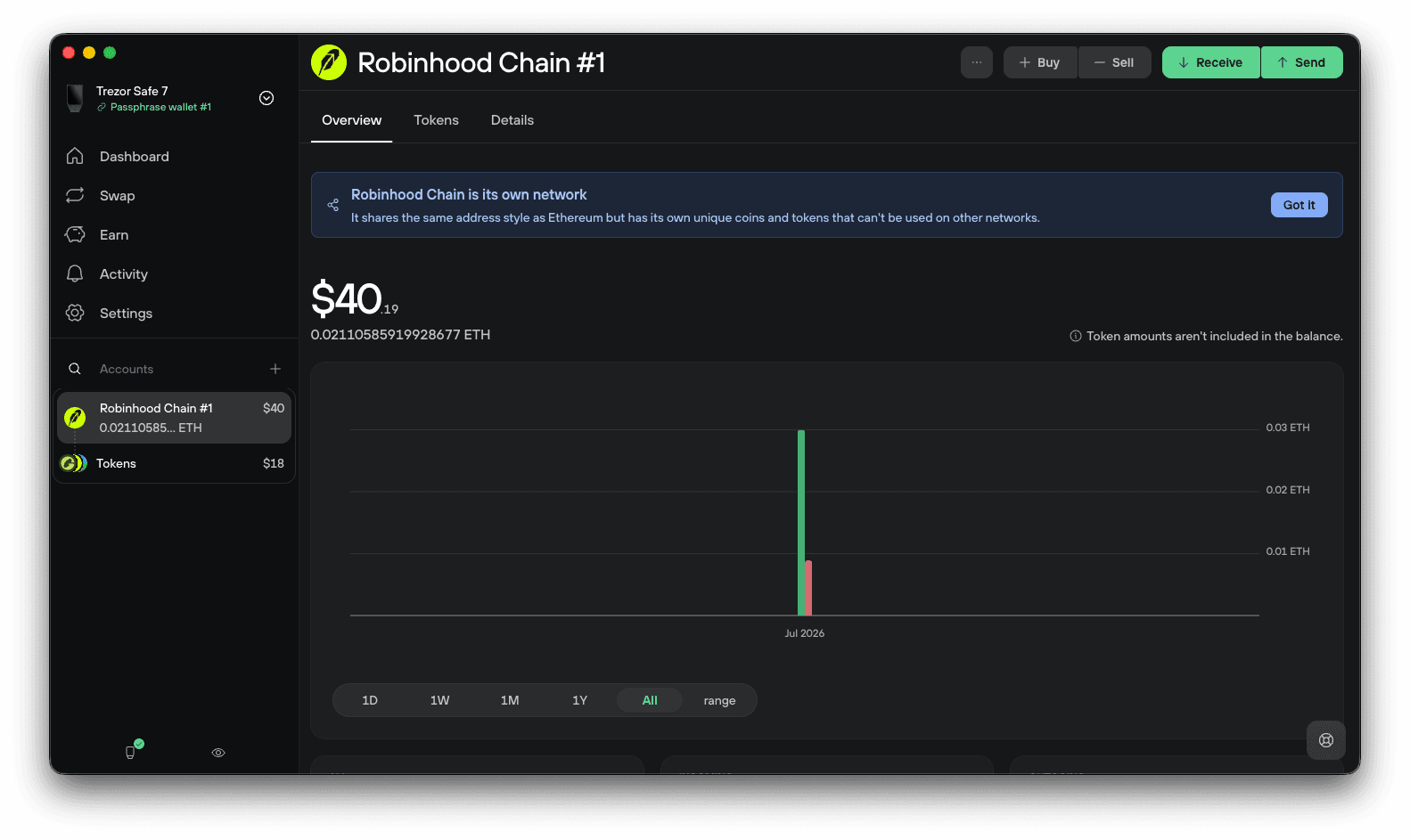 Robinhood.png