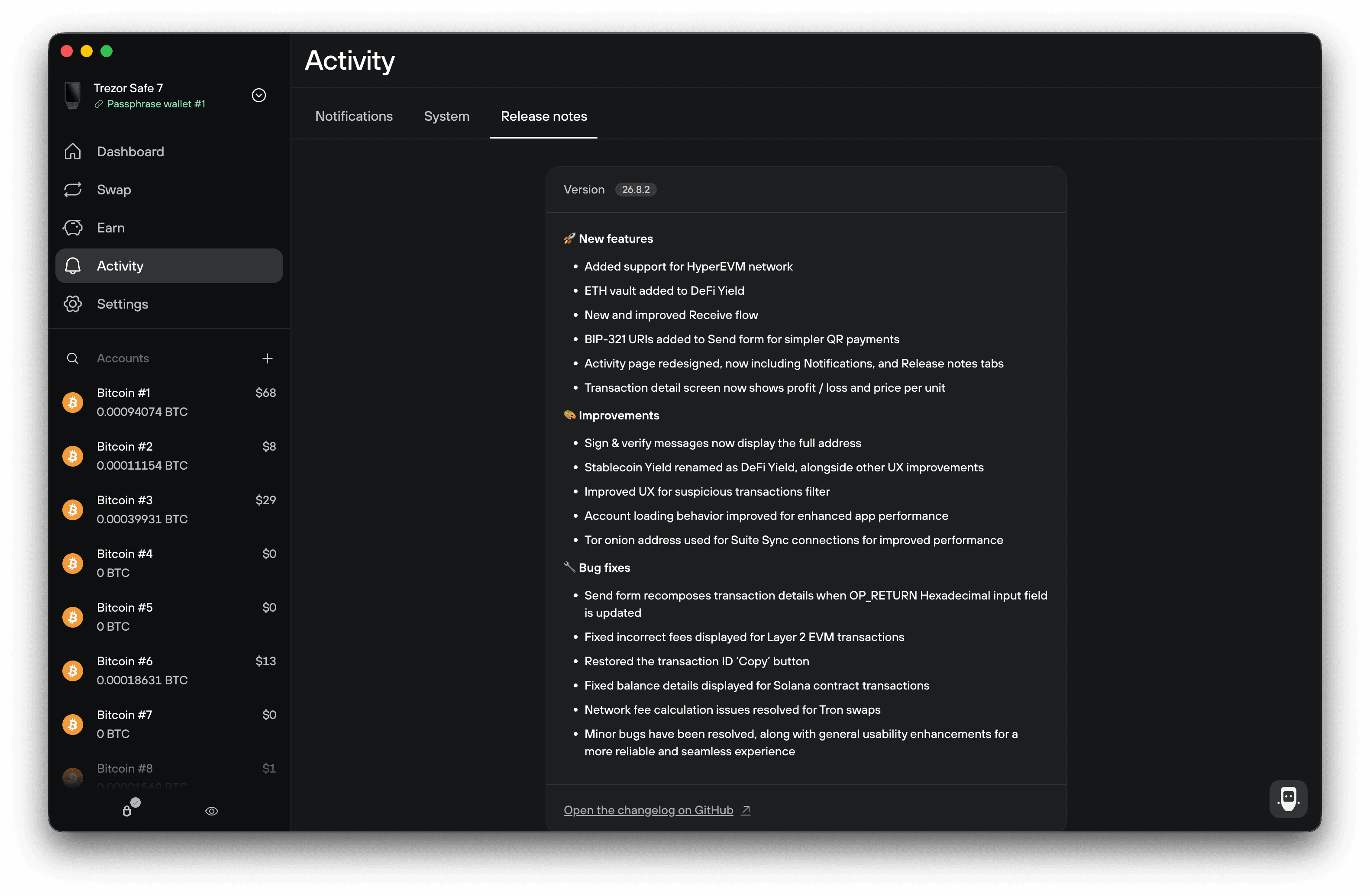 Activity_tab.png