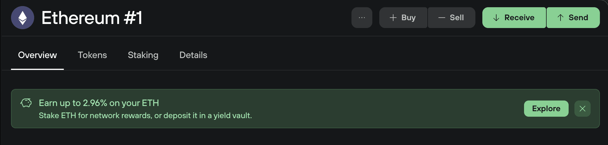 ETH_Vault.png
