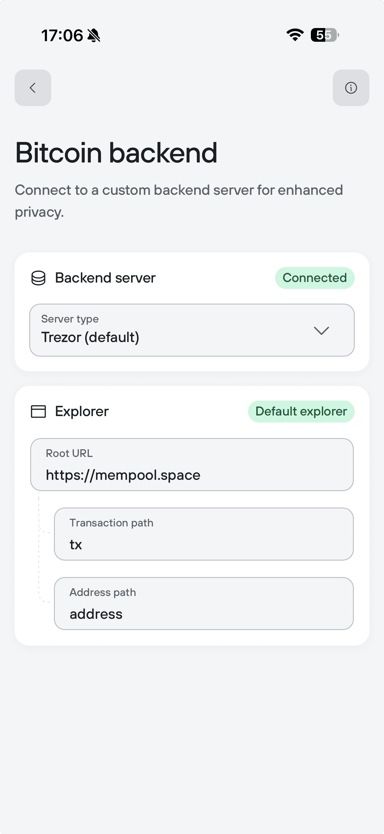 Backend-config.png