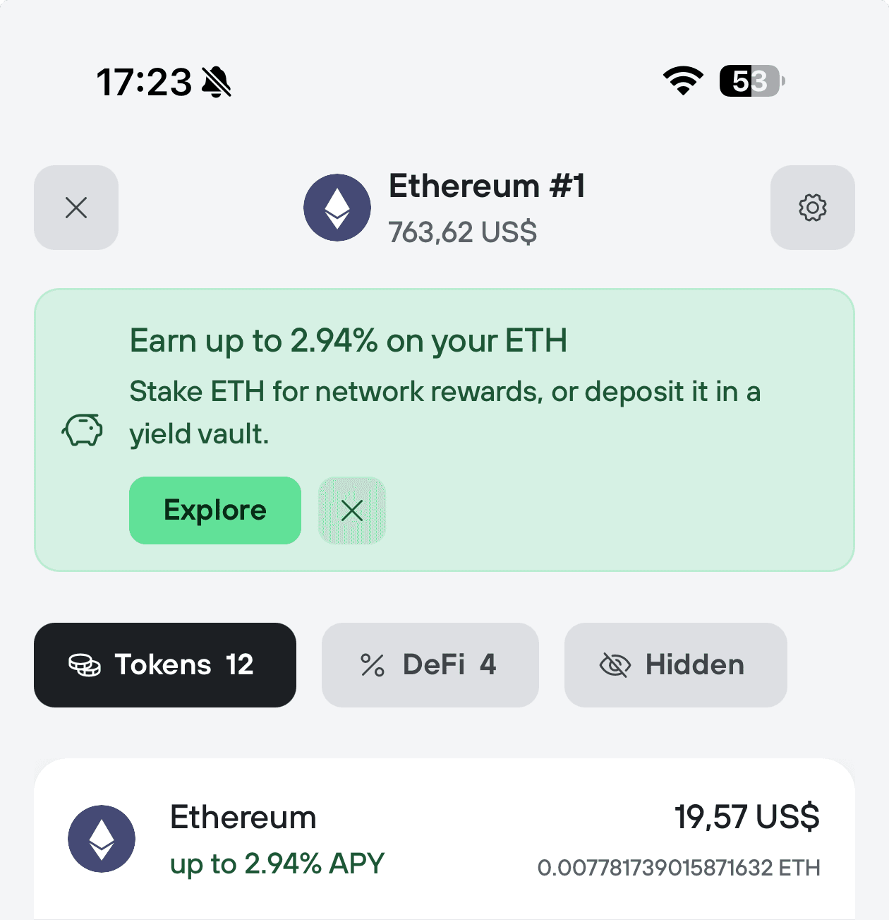 ETH-vault.png
