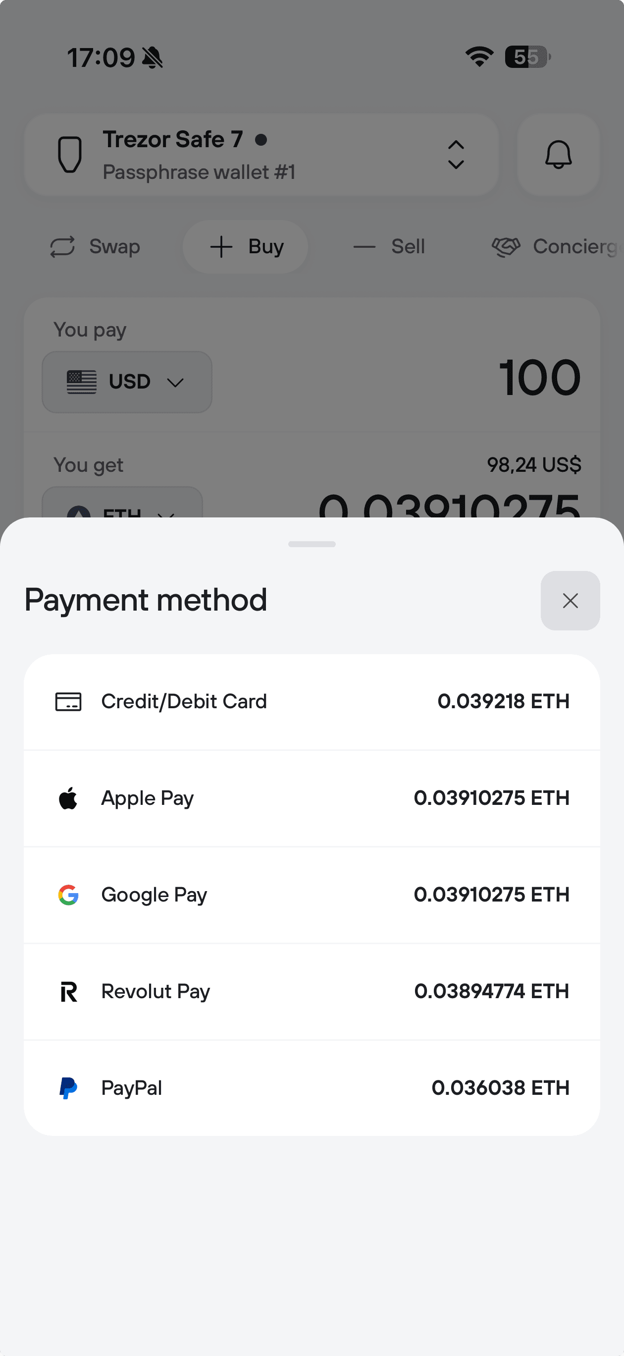 Payment-Method.png